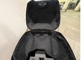 HONDA ADV 350 2024/6 - 6