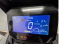 HONDA ADV 350 2024/6 - 7