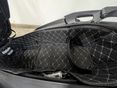 HONDA ADV 350 2024/6 - 8