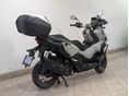 HONDA ADV 350 2024/6 - 9
