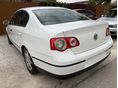VOLKSWAGEN PASSAT VI 2005 - 5