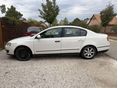 VOLKSWAGEN PASSAT VI 2005 - 4