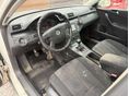 VOLKSWAGEN PASSAT VI 2005 - 10