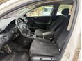 VOLKSWAGEN PASSAT VI 2005 - 9