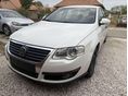 VOLKSWAGEN PASSAT VI 2005 - 3