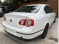 VOLKSWAGEN PASSAT VI 2005 - 7