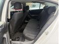 VOLKSWAGEN PASSAT VI 2005 - 11