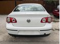 VOLKSWAGEN PASSAT VI 2005 - 6