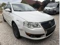 VOLKSWAGEN PASSAT VI 2005 - 1