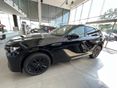 MAZDA CX-60 3.3 Skyactiv D Homura Plus AWD (Automata) BLOP NAVI! Carplay/Android Auto! Mo-i!Márkakereskedésből!