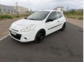 RENAULT CLIO 2012/1 - 1
