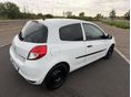 RENAULT CLIO 2012/1 - 3