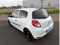 RENAULT CLIO 2012/1 - 4