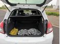 RENAULT CLIO 2012/1 - 5