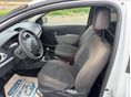 RENAULT CLIO 2012/1 - 6