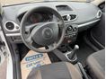 RENAULT CLIO 2012/1 - 7