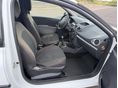 RENAULT CLIO 2012/1 - 8