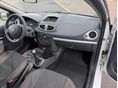 RENAULT CLIO 2012/1 - 9