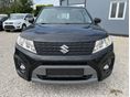 SUZUKI VITARA 2015/12 - 2