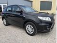 SUZUKI VITARA 2015/12 - 3