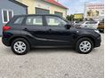 SUZUKI VITARA 2015/12 - 4