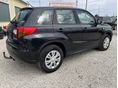 SUZUKI VITARA 2015/12 - 5