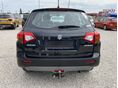 SUZUKI VITARA 2015/12 - 6