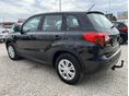 SUZUKI VITARA 2015/12 - 7