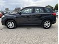 SUZUKI VITARA 2015/12 - 8
