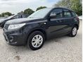 SUZUKI VITARA 2015/12 - 9