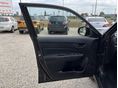 SUZUKI VITARA 2015/12 - 10