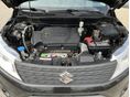 SUZUKI VITARA 2015/12 - 23