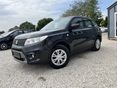 SUZUKI VITARA 1.6 GL+ 4WD KAMATMENTES RÉSZLETRE MEGVÁSÁROLHATÓ!
