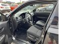 SUZUKI VITARA 2015/12 - 11