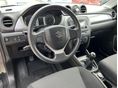SUZUKI VITARA 2015/12 - 12