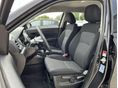 SUZUKI VITARA 2015/12 - 13