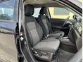 SUZUKI VITARA 2015/12 - 15
