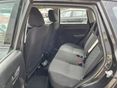 SUZUKI VITARA 2015/12 - 16
