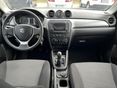 SUZUKI VITARA 2015/12 - 17