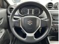 SUZUKI VITARA 2015/12 - 18