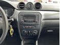 SUZUKI VITARA 2015/12 - 19