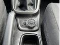 SUZUKI VITARA 2015/12 - 20