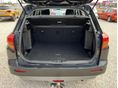 SUZUKI VITARA 2015/12 - 21