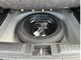 SUZUKI VITARA 2015/12 - 22