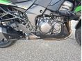 KAWASAKI VERSYS 1000 2021/6 - 5