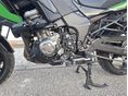 KAWASAKI VERSYS 1000 2021/6 - 6