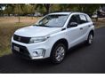 SUZUKI VITARA 2023 - 1