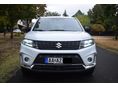 SUZUKI VITARA 2023 - 2