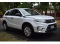SUZUKI VITARA 2023 - 3
