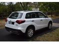 SUZUKI VITARA 2023 - 4